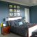 Bedroom Blue Bedroom Colors Fresh On Intended Color Schemes Impressive And Gray D Cor 7 Blue Bedroom Colors
