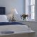 Bedroom Blue Bedroom Colors Interesting On Intended Decorating Tips And Photos 29 Blue Bedroom Colors