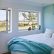 Bedroom Blue Bedroom Colors Lovely On With Relaxing For Your Interior 9 Blue Bedroom Colors