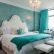 Bedroom Blue Bedroom Colors Perfect On For 20 Charming Aqua Bedrooms Color Designs WITH PICTURES 8 Blue Bedroom Colors