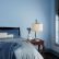 Bedroom Blue Bedroom Colors Perfect On Within Popular NHfirefighters Org 28 Blue Bedroom Colors