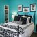 Bedroom Blue Bedroom Colors Remarkable On Intended For Faun Design 13 Blue Bedroom Colors