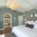 Bedroom Blue Bedroom Colors Stunning On With Regard To Grey And Color Schemes Gray 26 Blue Bedroom Colors