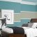 Blue Bedroom Colors Unique On Throughout The 10 Best Paint For 1