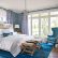 Bedroom Blue Bedroom Colors Wonderful On And Decorating Ideas Better Homes Gardens 14 Blue Bedroom Colors