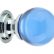 Furniture Blue Glass Door Knobs Beautiful On Furniture Intended Blog Handles Accessories Cheshire Hardware 9 Blue Glass Door Knobs