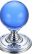 Furniture Blue Glass Door Knobs Charming On Furniture Within Crystal And Mortice From Handle Company 13 Blue Glass Door Knobs