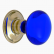 Blue Glass Door Knobs Fine On Furniture Regarding Nifty Knob R70 Amazing Home Decorating Ideas With 2