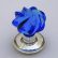 Blue Glass Door Knobs Fine On Furniture With 19 Best Feeling Cupboard Images 4