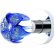 Furniture Blue Glass Door Knobs Plain On Furniture Throughout Knob Antique With 19 Blue Glass Door Knobs