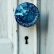 Furniture Blue Glass Door Knobs Stylish On Furniture Pertaining To Knob Decor Splendid Pictures Also 22 Blue Glass Door Knobs