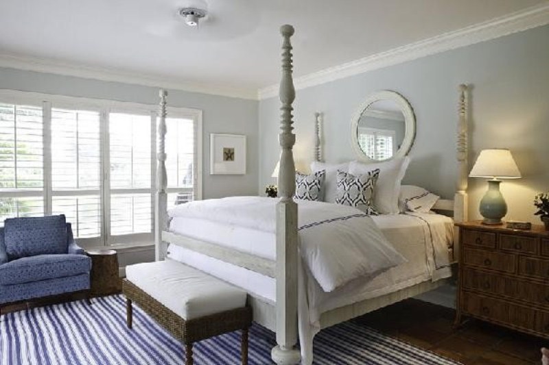 Bedroom Blue Gray Paint Bedroom Amazing On Intended Colors For Bedrooms Interior Painting 8 Blue Gray Paint Bedroom