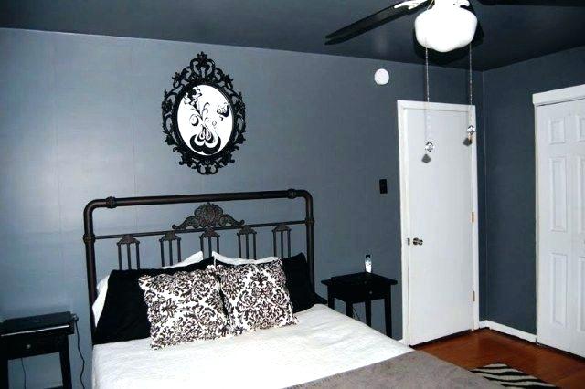 Bedroom Blue Gray Paint Bedroom Astonishing On In Light Purple And Gra Versify Co 14 Blue Gray Paint Bedroom