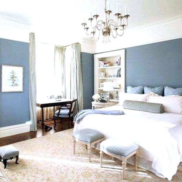 Bedroom Blue Gray Paint Bedroom Astonishing On Intended Grey Traciandpaul 5 Blue Gray Paint Bedroom