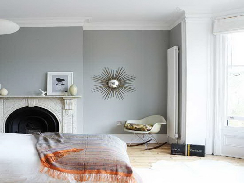 Bedroom Blue Gray Paint Bedroom Astonishing On With Color Best Comfortable Colors For A Grey 4 Blue Gray Paint Bedroom