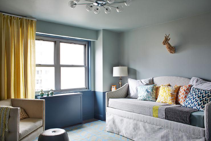 Bedroom Blue Gray Paint Bedroom Beautiful On And House Design Ideas 13 Blue Gray Paint Bedroom
