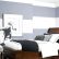 Bedroom Blue Gray Paint Bedroom Delightful On Throughout For Grey Color 18 Blue Gray Paint Bedroom