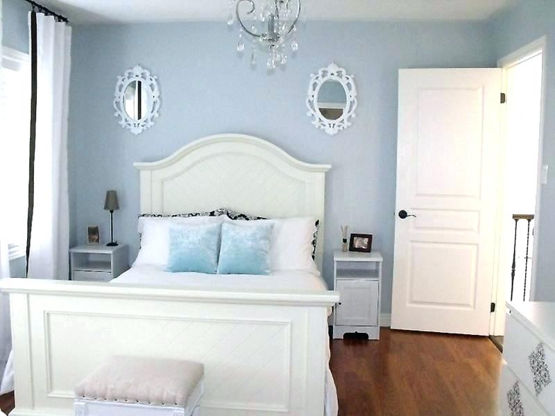 Bedroom Blue Gray Paint Bedroom Excellent On Intended Light And French Grey 28 Blue Gray Paint Bedroom