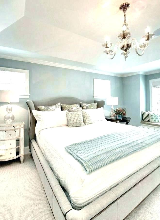 Bedroom Blue Gray Paint Bedroom Excellent On Within Ideas For Living Room Dark Grey 19 Blue Gray Paint Bedroom