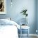 Bedroom Blue Gray Paint Bedroom Exquisite On Inside Light Grey Onewayfarms Com 16 Blue Gray Paint Bedroom