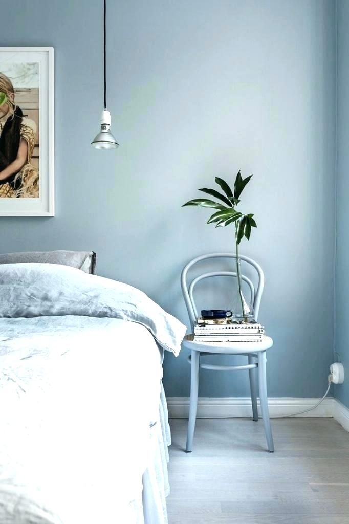 Bedroom Blue Gray Paint Bedroom Exquisite On Inside Light Grey Onewayfarms Com 16 Blue Gray Paint Bedroom