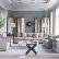 Bedroom Blue Gray Paint Bedroom Exquisite On Throughout Painted Rooms Inspiration Photos Architectural Digest 26 Blue Gray Paint Bedroom