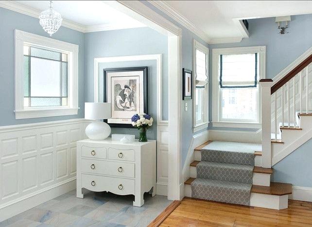 Bedroom Blue Gray Paint Bedroom Imposing On For Light Colors Color Amazing Ideas 20 Blue Gray Paint Bedroom