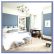 Bedroom Blue Gray Paint Bedroom Imposing On Inside Color For Grey 9 Blue Gray Paint Bedroom