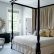 Bedroom Blue Gray Paint Bedroom Incredible On Intended For Painted Rooms Inspiration Photos Architectural Digest 21 Blue Gray Paint Bedroom