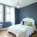 Bedroom Blue Gray Paint Bedroom Lovely On And Grey Colors For Uk Light Color Idea Large 11 Blue Gray Paint Bedroom