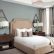 Bedroom Blue Gray Paint Bedroom Magnificent On Best Grey Colors For 1 Blue Gray Paint Bedroom
