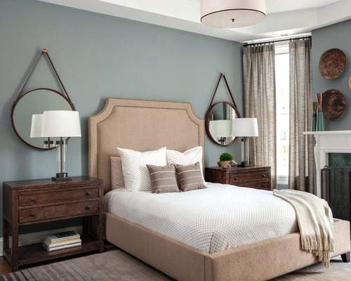 Bedroom Blue Gray Paint Bedroom Magnificent On Best Grey Colors For 1 Blue Gray Paint Bedroom