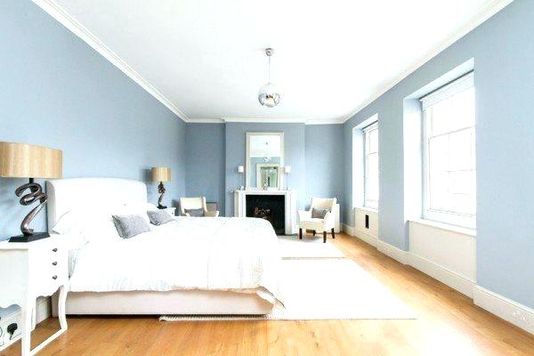 Bedroom Blue Gray Paint Bedroom Marvelous On Within Light Master 6 Blue Gray Paint Bedroom