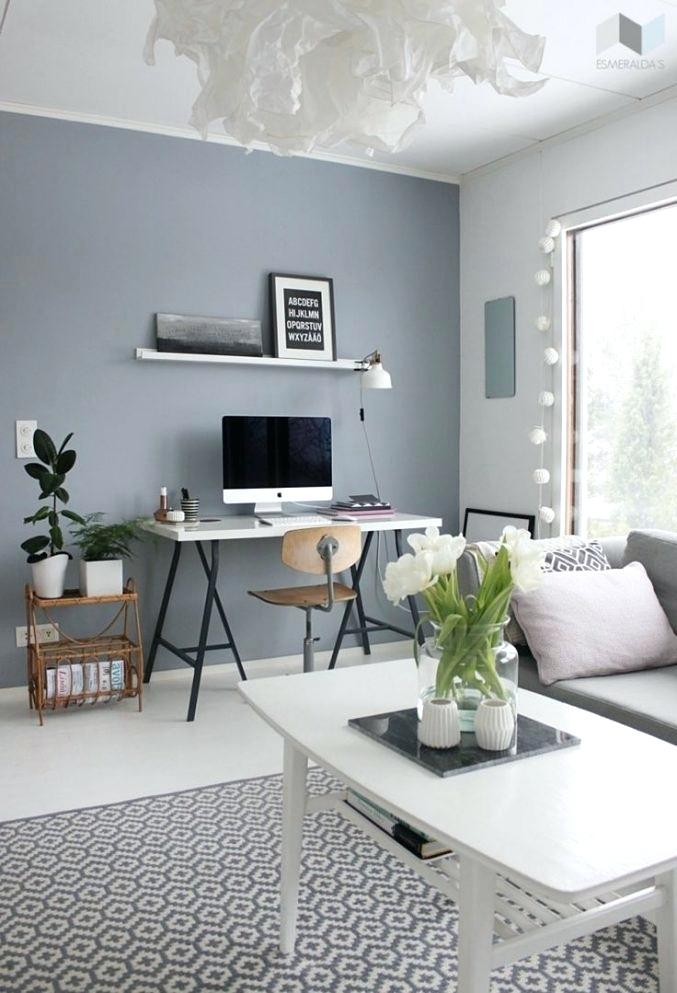 Bedroom Blue Gray Paint Bedroom Modern On With Regard To Medium Size Of And White Inside 24 Blue Gray Paint Bedroom