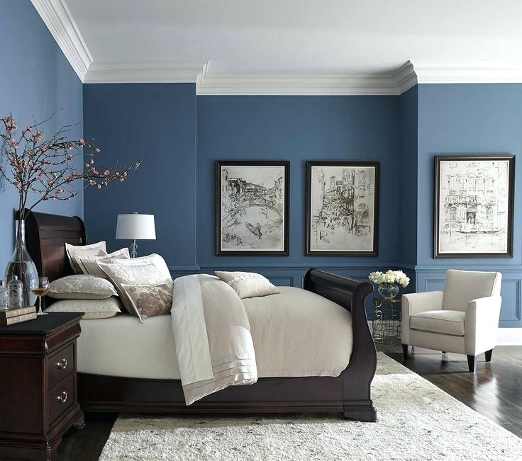 Bedroom Blue Gray Paint Bedroom Plain On For Grey Wall Best Colors Ideas Walls 10 Blue Gray Paint Bedroom