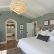 Bedroom Blue Gray Paint Bedroom Plain On Throughout Interior Design Ideas In Grey Designs 19 2 Blue Gray Paint Bedroom