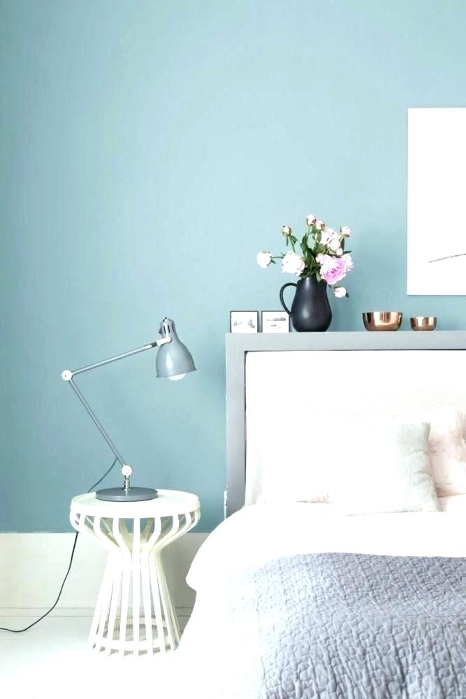 Bedroom Blue Gray Paint Bedroom Stylish On For Best Colors New Images Fit 25 Blue Gray Paint Bedroom
