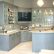 Kitchen Blue Grey Kitchen Cabinets Exquisite On In Gray For Sale Appealing 25 Blue Grey Kitchen Cabinets