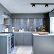 Kitchen Blue Grey Kitchen Cabinets Fresh On Within Dark Full Size Of Ideas 14 Blue Grey Kitchen Cabinets