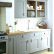 Kitchen Blue Grey Kitchen Cabinets Magnificent On And D Code Co 29 Blue Grey Kitchen Cabinets