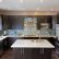 Blue Kitchen Backsplash Dark Cabinets Perfect On Inside With Matasanos Org 3