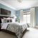 Bedroom Blue Master Bedroom Decorating Ideas Magnificent On With 2523 Best Interior Images Pinterest 14 Blue Master Bedroom Decorating Ideas
