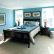 Bedroom Blue Master Bedroom Decorating Ideas Marvelous On For And Brown Bedrooms 10 Blue Master Bedroom Decorating Ideas