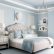 Bedroom Blue Master Bedroom Fresh On 20 Transitional Ideas For 2018 9 Blue Master Bedroom