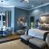 Bedroom Blue Master Bedroom Magnificent On With Colors Excellent Gallery 13 Blue Master Bedroom