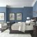 Bedroom Blue Master Bedroom Modest On Intended For Ideas With Best Bedrooms Within Modern Home 7 Blue Master Bedroom