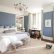 Bedroom Blue Master Bedroom Simple On With Regard To Decorating Ideas Better Homes Gardens 18 Blue Master Bedroom