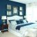 Bedroom Blue Master Bedroom Stunning On Regarding Ideas Colors 23 Blue Master Bedroom