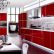 Kitchen Boston Kitchen Designs Imposing On Inside Home Design Ideas Http Www 9 Boston Kitchen Designs