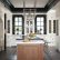 Boston Kitchen Designs Marvelous On Within Magnificent Home 2
